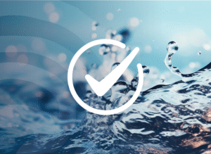 Souther Waters - blog image 960x7005 2