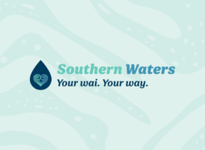Souther Waters - blog image 960x700