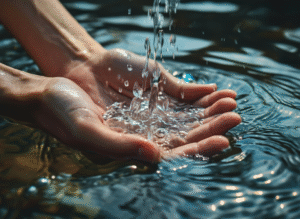 Souther Waters - blog image 960x7002