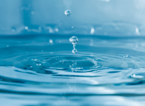Souther Waters - blog image 960x7003