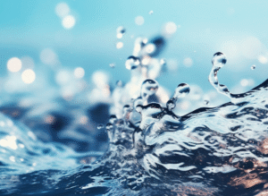 Souther Waters - blog image 960x7005