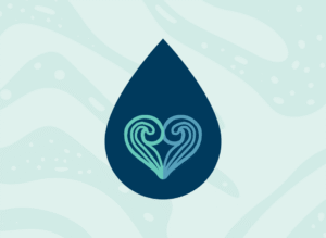 Souther Waters - blog image 960x7008