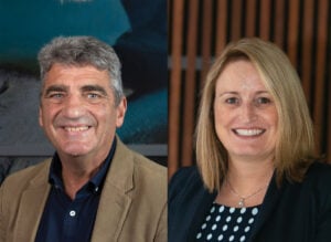 Southern Waters Blog Image 960x700 Southern Waters announces key foundational roles resized 2