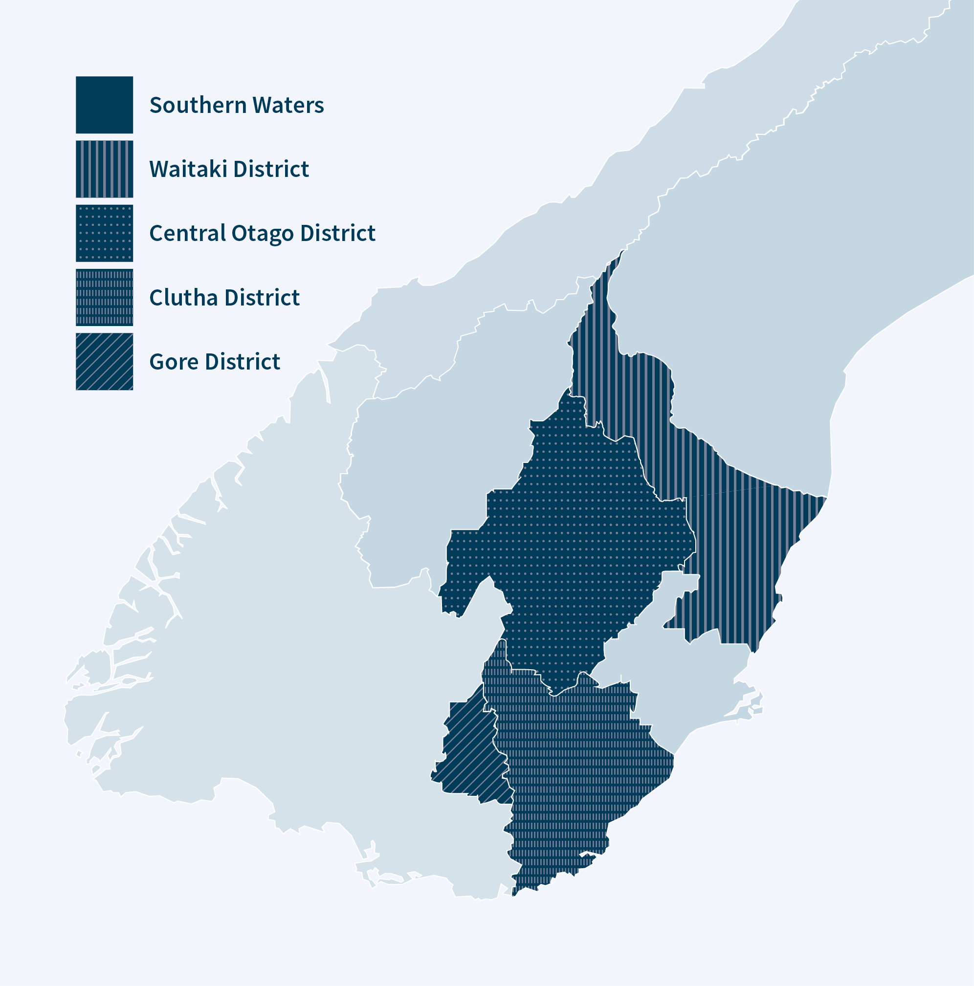 Southern Waters - map 2026 478x484 with key