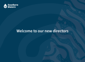 southern-waters-960x700-welcome-centred-semibold